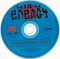 High Energy (Original 80s Dance Classics), CD - 3
