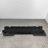 Scut motor central spate AUDI Q4 Sportback F4N 2023 OEM: 1EA825101E