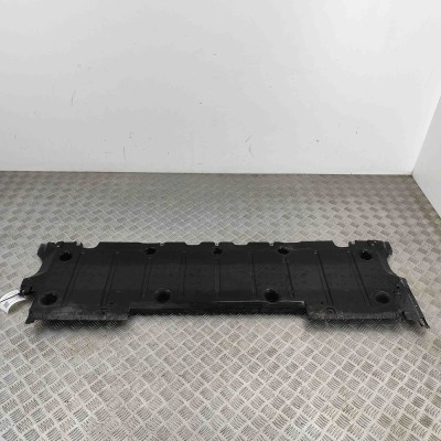 Scut motor central spate AUDI Q4 Sportback F4N 2023 OEM: 1EA825101E foto