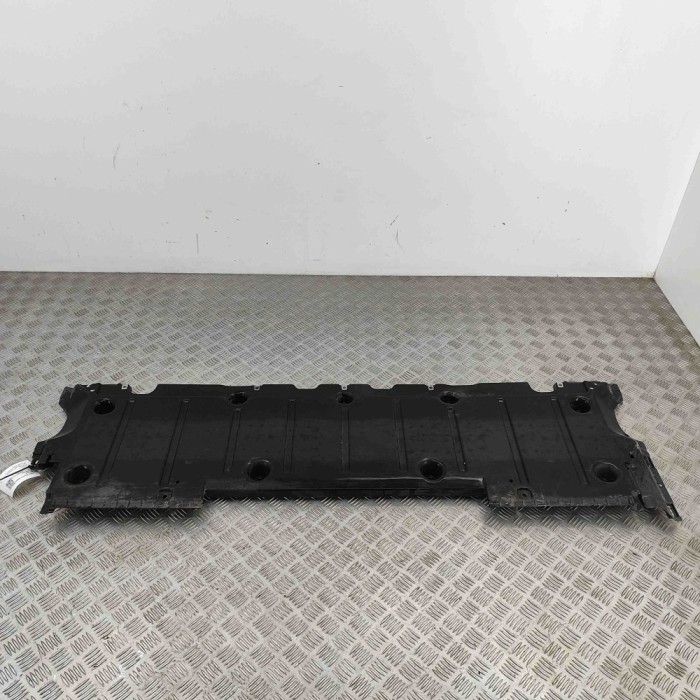 Scut motor central spate AUDI Q4 Sportback F4N 2023 OEM: 1EA825101E