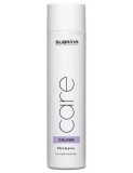 Subrina Professional Care Colour - Sampon pentru Par vopsit, 250 ml