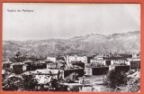 AS - C.P. VEDERE DIN PETROȘANI, CIRCULATĂ (STAREA CARE SE VEDE), Circulata, Fotografie