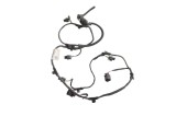 Cablaj senzor de parcare spate VW GOLF VIII CD1 2021 OEM: 5H0971104S,5H0971104 22572654