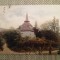 CP 1911. Evian - București, Prof. Dr. Constantin Daniel, ginecologie Sp. Colțea