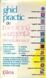Ghid practic de medicina de urgenta prespitaliceasca (Sepulveda...)