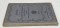 icon 11