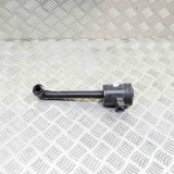 Aerisitor Jaguar F-Type Coupe X152 2018 OEM 3M51-9B995-BA, Piesa Originala Garantie