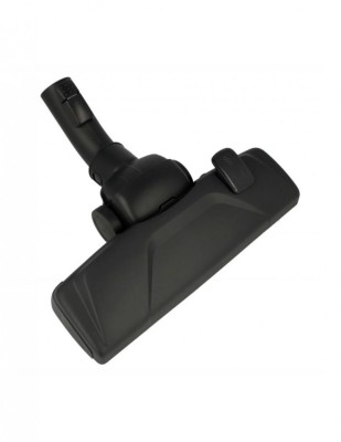 Perie combina aspirator Electrolux ZSPREACH - originala 140030390094 foto