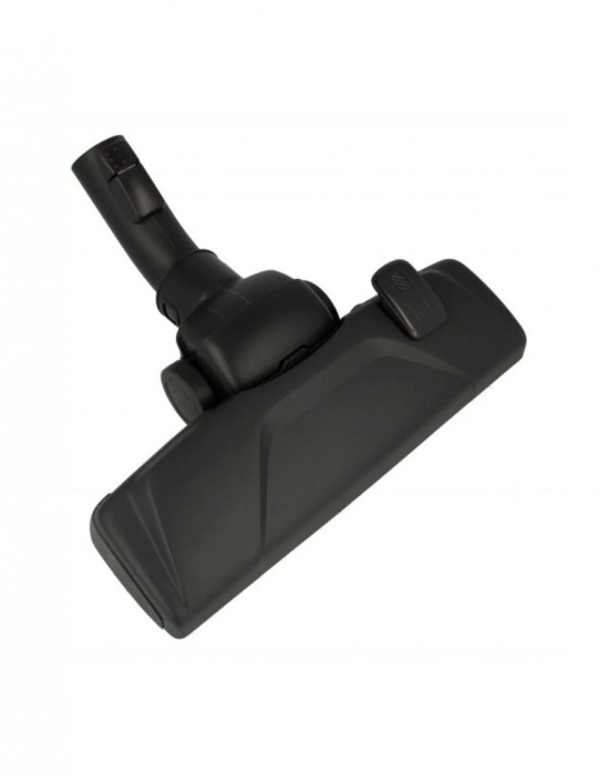 Perie combina aspirator Electrolux ZSPREACH - originala 140030390094