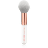 Essence Bronzer Brush pensula pentru bronzer 1 buc