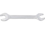Cheie Fixa Satinata 24X27Mm
