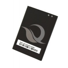 Acumulatori oem, allview p6 energy mini foto