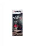 Pinlock Casca Moto Origine Delta MX_NEW DKS188 Anti-ceata