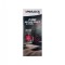 Pin Lock pentru casca Origine Delta Cod Produs: MX_NEW DKS188