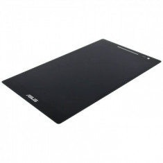 Asus ZenPad 8.0 (Z380) Modul display LCD + Digitizer negru