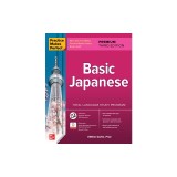 Practice Makes Perfect Basic Japanese 3rd Edition