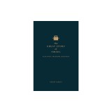 The Great Story of Israel: Understanding the Old Testament (Vol I)