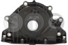 STC T439464 Simering, arbore cotit