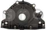 STC T439464 Simering, arbore cotit