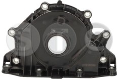 STC T439464 Simering, arbore cotit foto