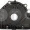 STC T439464 Simering, arbore cotit