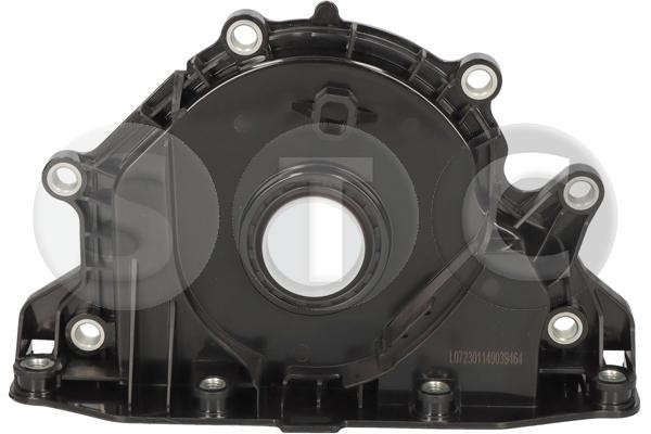 STC T439464 Simering, arbore cotit