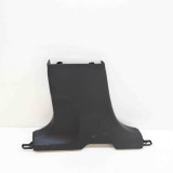 Ornament Stalp B Stanga Volvo XC40 2020 Original 31457495