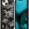 Husa Ringke Fusion X Iphone 14 Plus eco pack