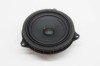 Difuzor ușă st&acirc;nga față BMW 2 Gran Tourer F46 2019 OEM: 8715685,105975-10 11550878