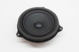Difuzor ușă st&acirc;nga față BMW 2 Gran Tourer F46 2019 OEM: 8715685,105975-10 11550878