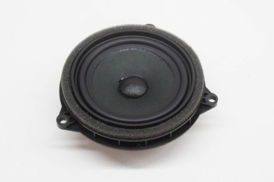 Difuzor ușă st&amp;acirc;nga față BMW 2 Gran Tourer F46 2019 OEM: 8715685,105975-10 11550878 foto