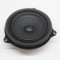 Difuzor ușă st&acirc;nga față BMW 2 Gran Tourer F46 2019 OEM: 8715685,105975-10 11550878