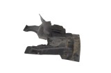 Aparatoare noroi dreapta față VOLVO V90 II 2018 OEM: 31497198 17634072