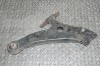 Braț inferior st&acirc;nga față LEXUS RX _L1_ 2010 3286790