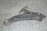 Braț inferior st&acirc;nga față LEXUS RX _L1_ 2010 3286790