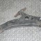 Braț inferior st&acirc;nga față LEXUS RX _L1_ 2010 3286790