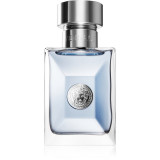 Versace Pour Homme Eau de Toilette pentru bărbați 30 ml