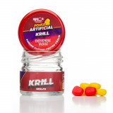 Porumb artificial krill