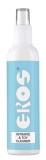 Intimate &amp; Toy Cleaner 200 ml