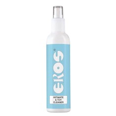 Intimate &amp; Toy Cleaner 200 ml