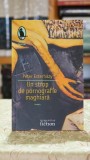 Cumpara ieftin Un strop de pornografie maghiara Peter Esterhazy editura Humanitas 2007 Proza Literatura Straina Carti
