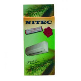 Odorizant NITEC M04, Aroma Bor