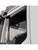 Set 2 Paravanturi Camion MAN TGX (2021-)