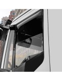 Set 2 Paravanturi Camion MAN TGX (2021-)