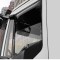 Set 2 Paravanturi Camion MAN TGX (2021-)