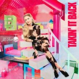 Takin&#039; It Back | Meghan Trainor, Pop, Epic Records
