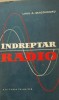 Indreptar Radio - Liviu A. Macoveanu