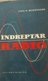 Indreptar Radio - Liviu A. Macoveanu