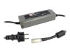 Alimentator LED 120W 12V 10A IP67