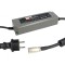 Alimentator LED 120W 12V 10A IP67